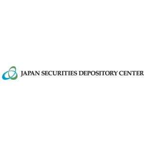 JASDEС logo PNG SVG Vector