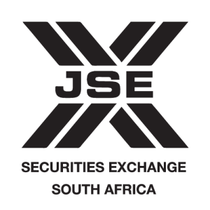 JSE logo PNG SVG Vector