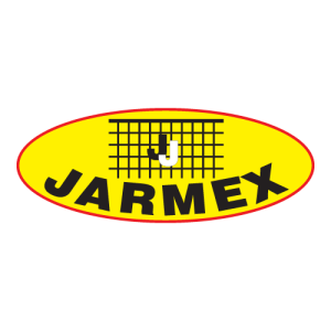 Jarmex Logo PNG SVG Vector