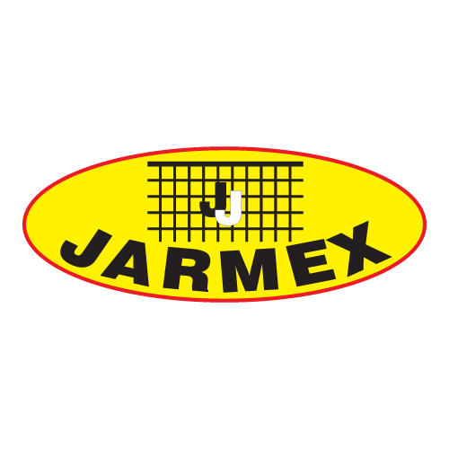 Jarmex Logo PNG SVG Vector Jarmex Logo PNG SVG Vector