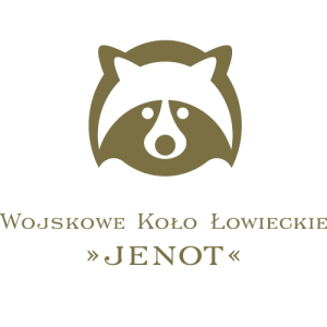 Jenot logo PNG SVG Vector