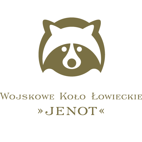 Jenot logo PNG SVG Vector Jenot logo PNG SVG Vector