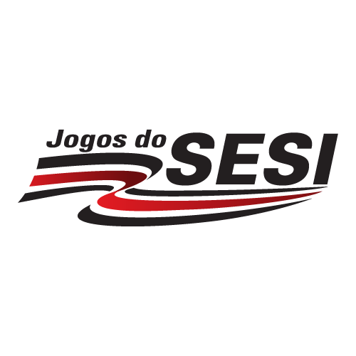 Jogos do SESI Logo PNG SVG Vector Jogos do SESI Logo PNG SVG Vector