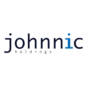 Johnnic Holdings Logo PNG SVG Vector