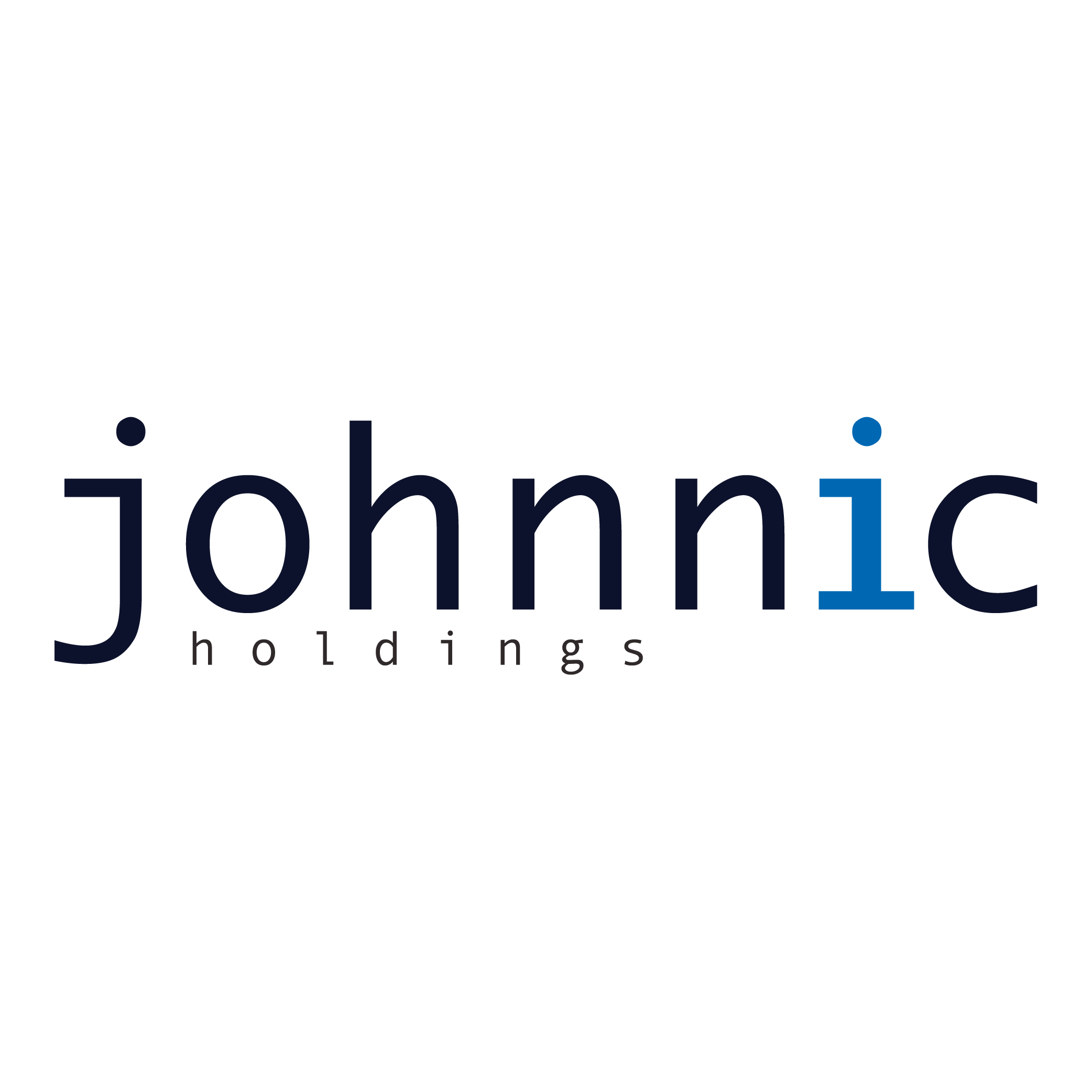 Johnnic Holdings Logo PNG SVG Vector Johnnic Holdings Logo PNG SVG Vector