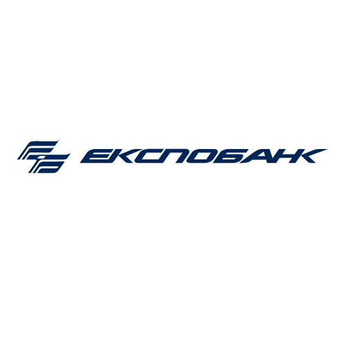 Joint Stock Company Commersial Bank Expobank Logo PNG SVG Vector Joint Stock Company Commersial Bank Expobank Logo PNG SVG Vector