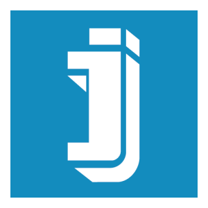 Jomar Graphics Logo PNG SVG Vector