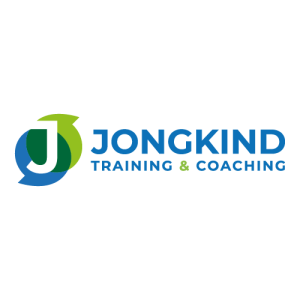 Jongkind Training & Coaching Logo PNG SVG Vector