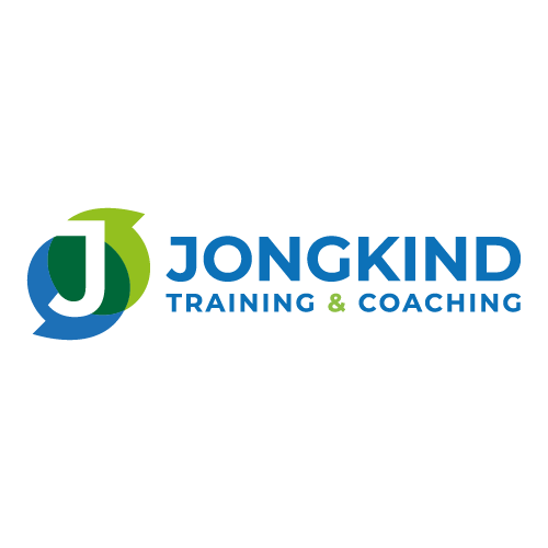 Jongkind Training & Coaching Logo PNG SVG Vector Jongkind Training & Coaching Logo PNG SVG Vector