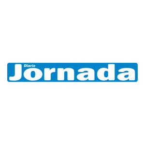Jornada Logo PNG SVG Vector