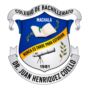 Juan Henriquez Coello Logo PNG SVG Vector