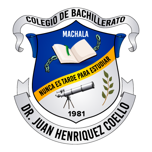 Juan Henriquez Coello Logo PNG SVG Vector Juan Henriquez Coello Logo PNG SVG Vector