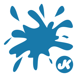 Juraj KUBALA Logo PNG SVG Vector