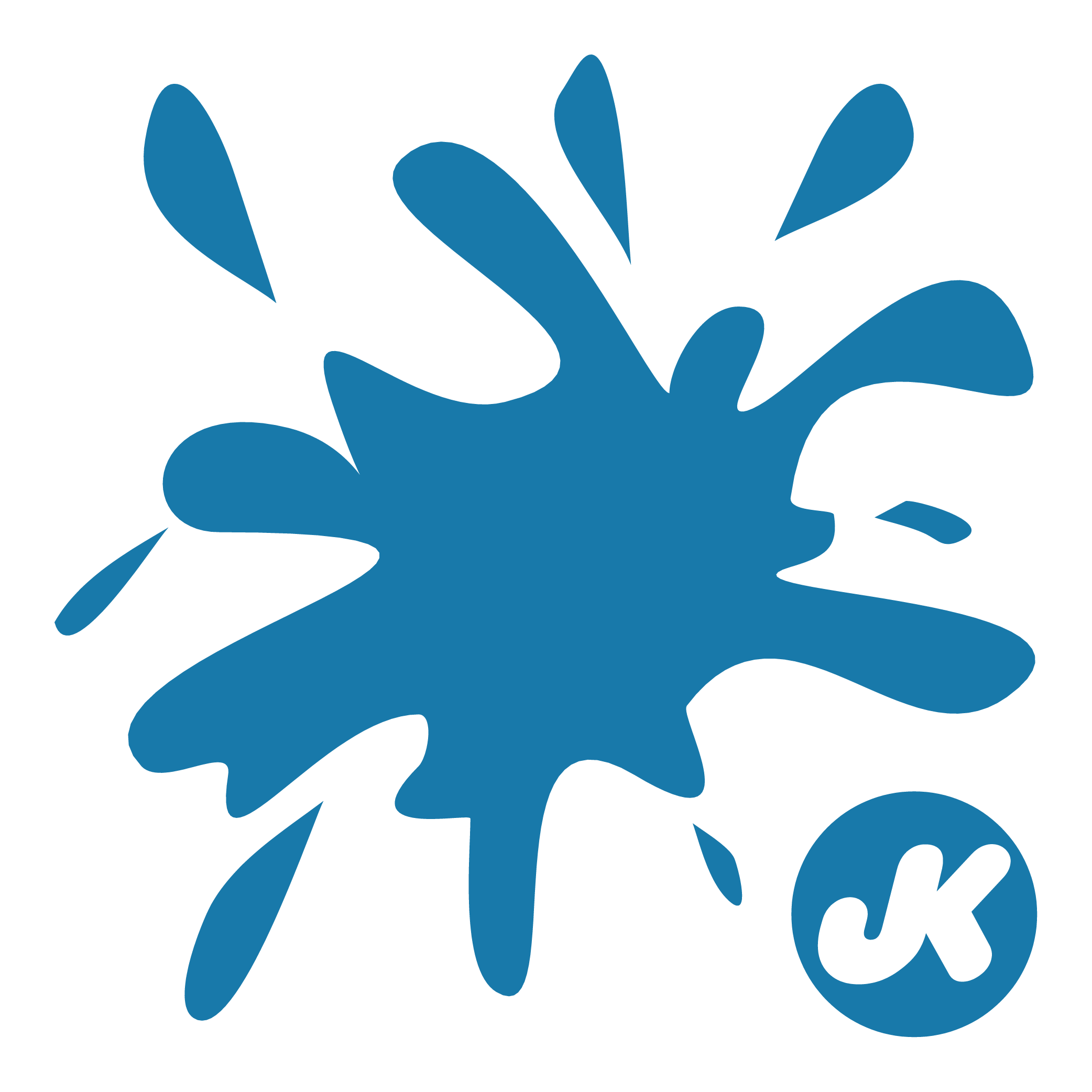 Juraj KUBALA Logo PNG SVG Vector Juraj KUBALA Logo PNG SVG Vector