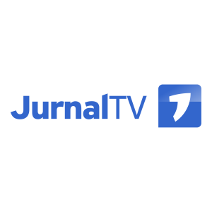 Jurnal TV Logo PNG SVG Vector