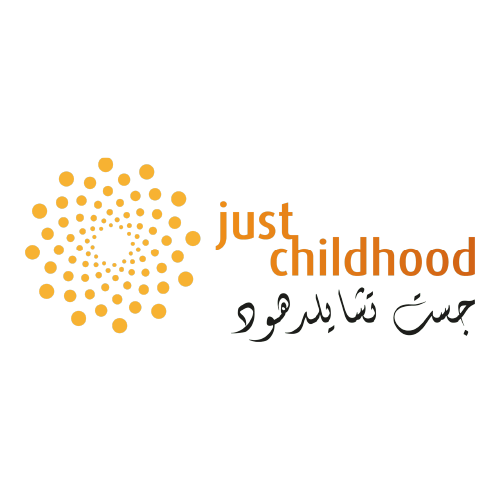 Just.Childhood Logo PNG SVG Vector Just.Childhood Logo PNG SVG Vector