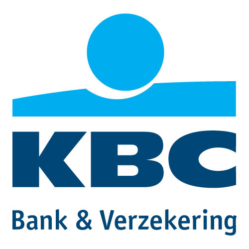 KBC Bank & Verzekering Logo PNG SVG Vector KBC Bank & Verzekering Logo PNG SVG Vector