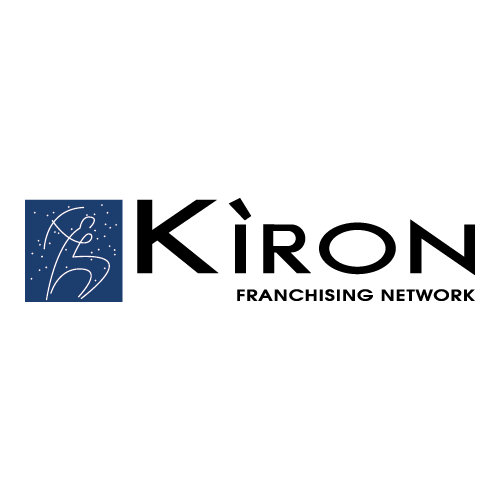 KIRON Logo PNG SVG Vector KIRON Logo PNG SVG Vector
