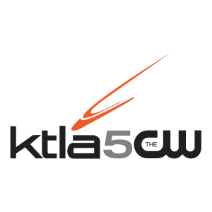 KTLA Logo PNG SVG Vector