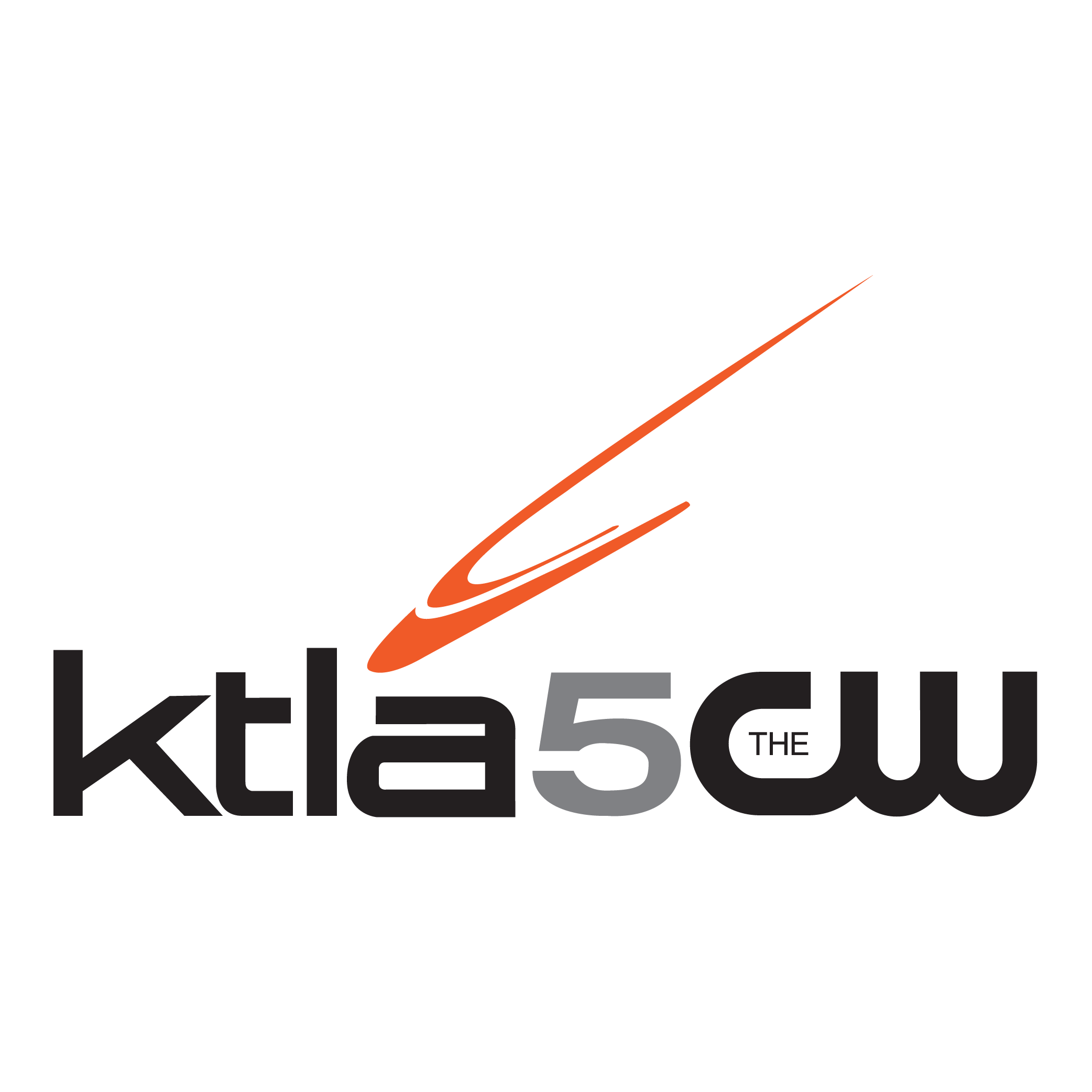 KTLA Logo PNG SVG Vector KTLA Logo PNG SVG Vector