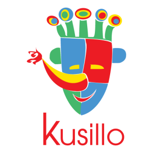 KUSILLO Logo PNG SVG Vector