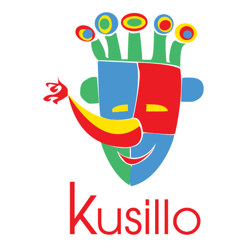 KUSILLO Logo PNG SVG Vector KUSILLO Logo PNG SVG Vector