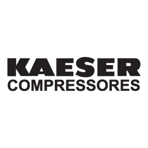 Kaeser Compressores Logo PNG SVG Vector
