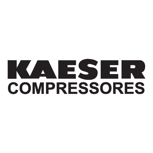 Kaeser Compressores Logo PNG SVG Vector Kaeser Compressores Logo PNG SVG Vector