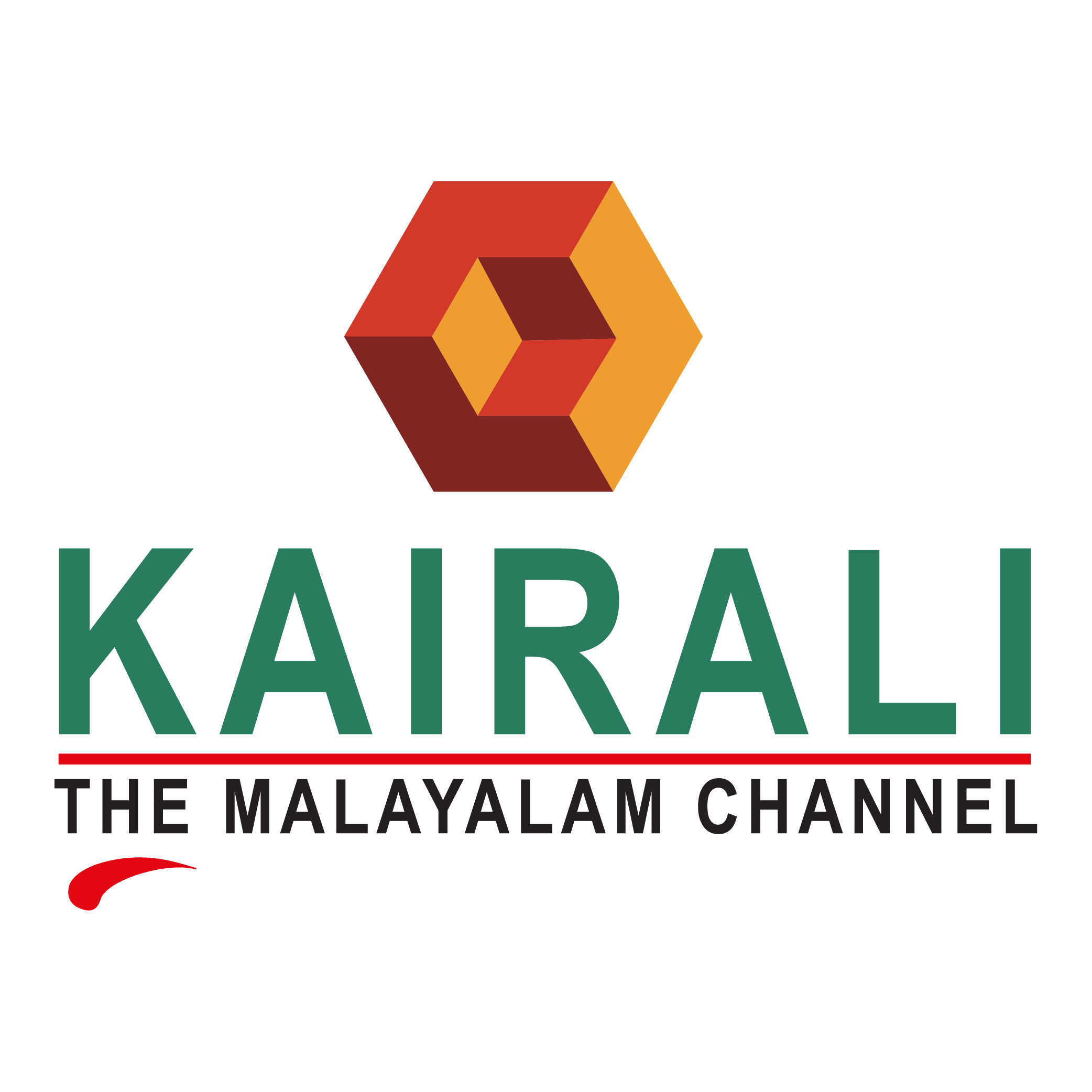 Kairali Channel Logo PNG SVG Vector Kairali Channel Logo PNG SVG Vector