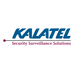 Kalatel logo PNG SVG Vector