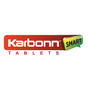 Karbonn Smart Logo PNG SVG Vector