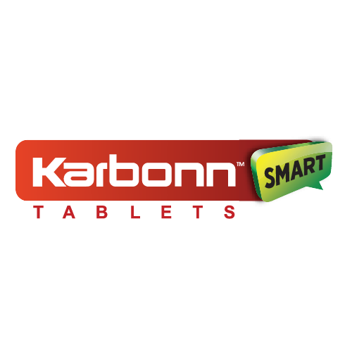 Karbonn Smart Logo PNG SVG Vector Karbonn Smart Logo PNG SVG Vector