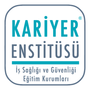 Kariyer Enstitüsü Logo PNG SVG Vector