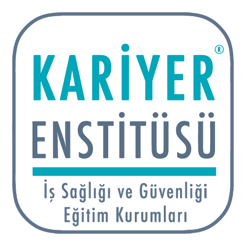 Kariyer Enstitüsü Logo PNG SVG Vector Kariyer Enstitüsü Logo PNG SVG Vector