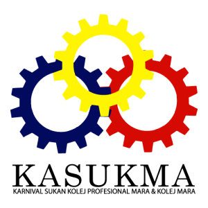 Kasukma Logo PNG SVG Vector