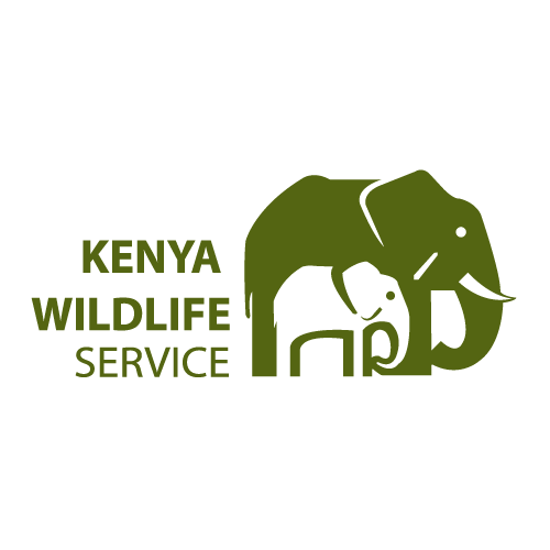 Kenya Wildlife Service Logo PNG SVG Vector Kenya Wildlife Service Logo PNG SVG Vector