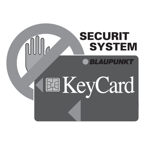 KeyCard logo PNG SVG Vector KeyCard logo PNG SVG Vector