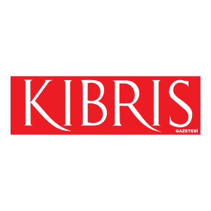 Kibris Gazetesi Logo PNG SVG Vector