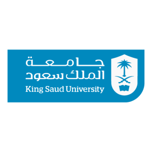 King Saud University Logo PNG SVG Vector