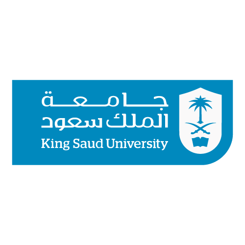 King Saud University Logo PNG SVG Vector King Saud University Logo PNG SVG Vector