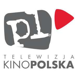 Kino Polska Logo PNG SVG Vector