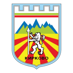 Kirkovo Logo PNG SVG Vector