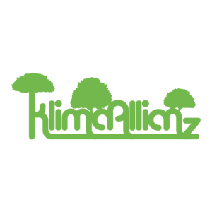 Klima Allianz Logo PNG SVG Vector 01