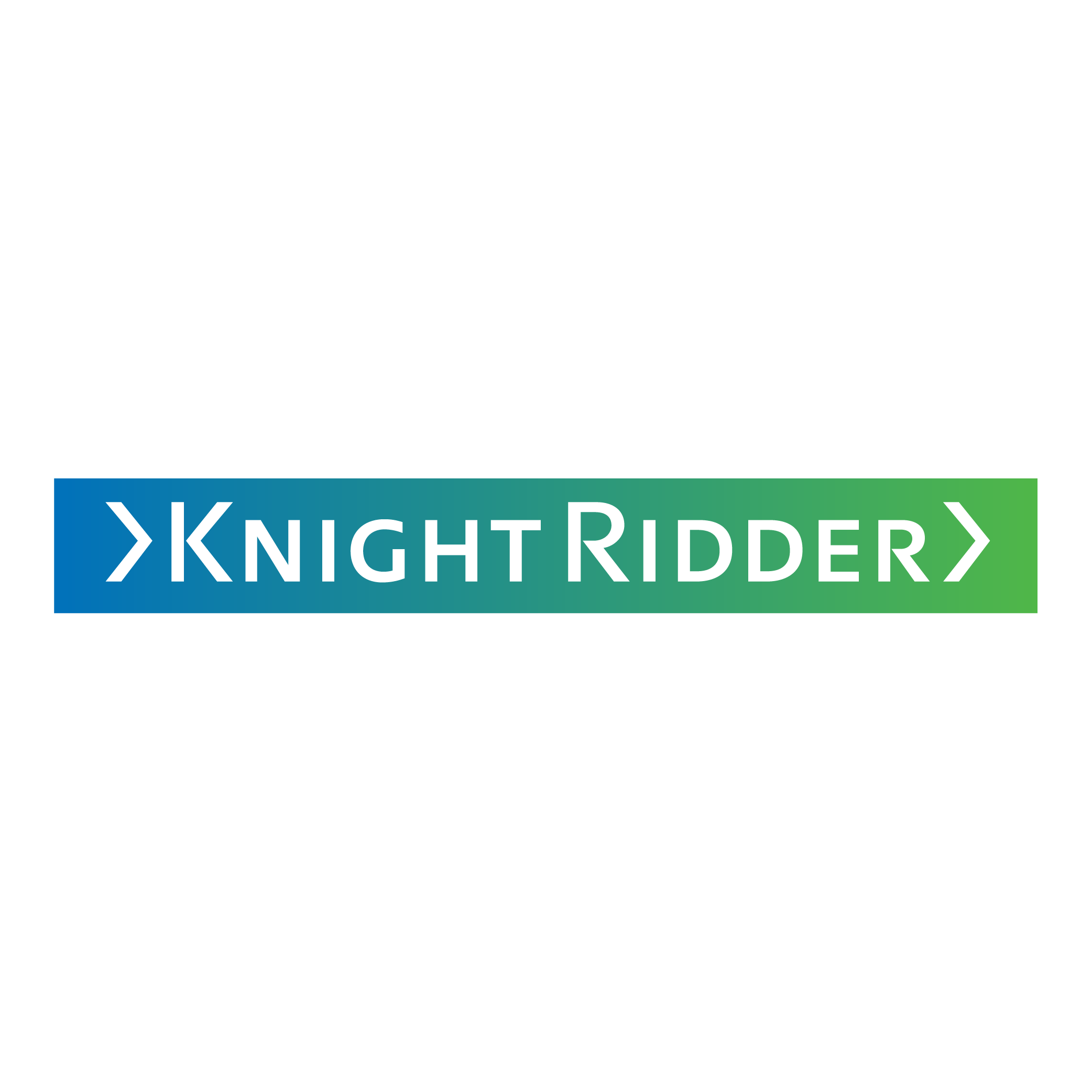 Knight Ridder Logo PNG SVG Vector Knight Ridder Logo PNG SVG Vector