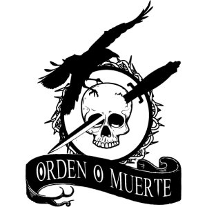 Komando logo PNG SVG Vector