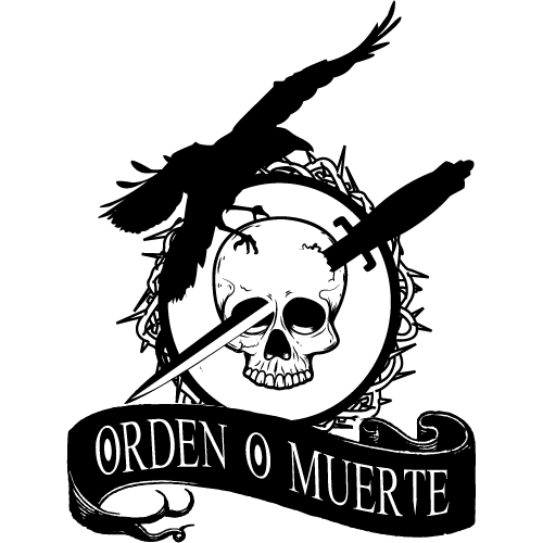 Komando logo PNG SVG Vector Komando logo PNG SVG Vector