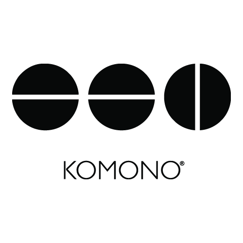 Komono Logo PNG SVG Vector Komono Logo PNG SVG Vector