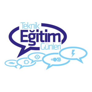 Konya Enerji Teg Logo PNG SVG Vector