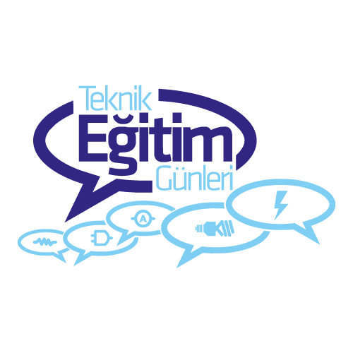 Konya Enerji Teg Logo PNG SVG Vector Konya Enerji Teg Logo PNG SVG Vector