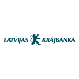 Krajbanka Logo PNG SVG Vector